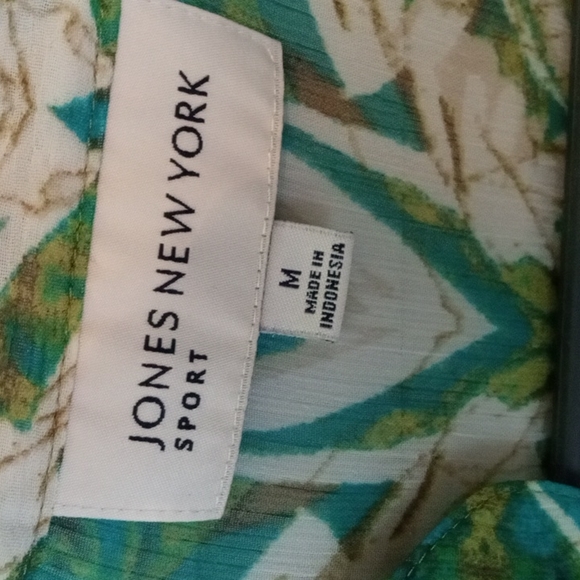 Blouse - Picture 4 of 4